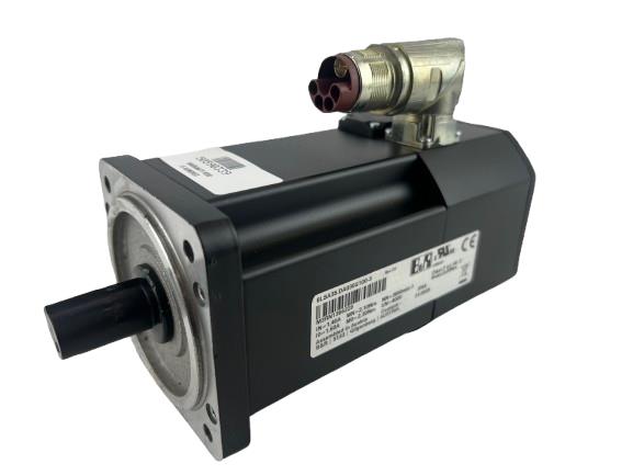 B&R 8LSA35.DA030S100-3