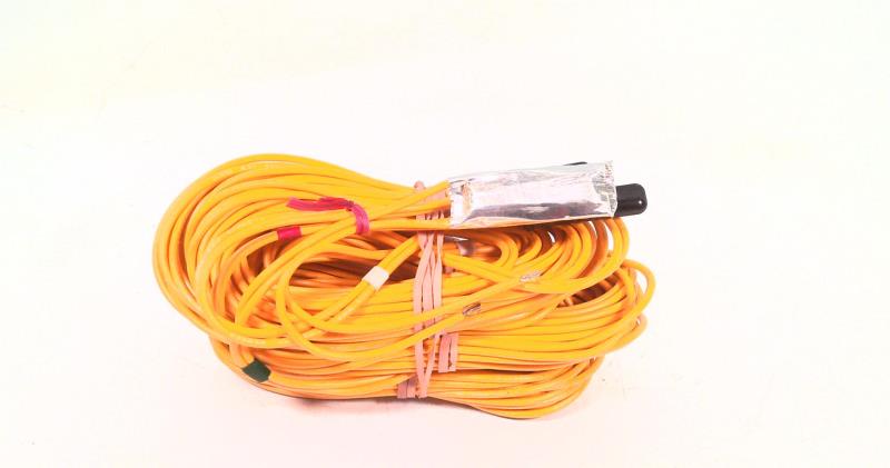 INGERSOLL RAND RES 0107