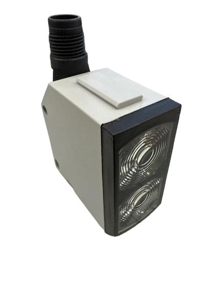 SENSOPART FT 55-BH2-NS-L4