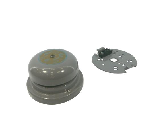 EDWARDS SIGNALING 340-4G5