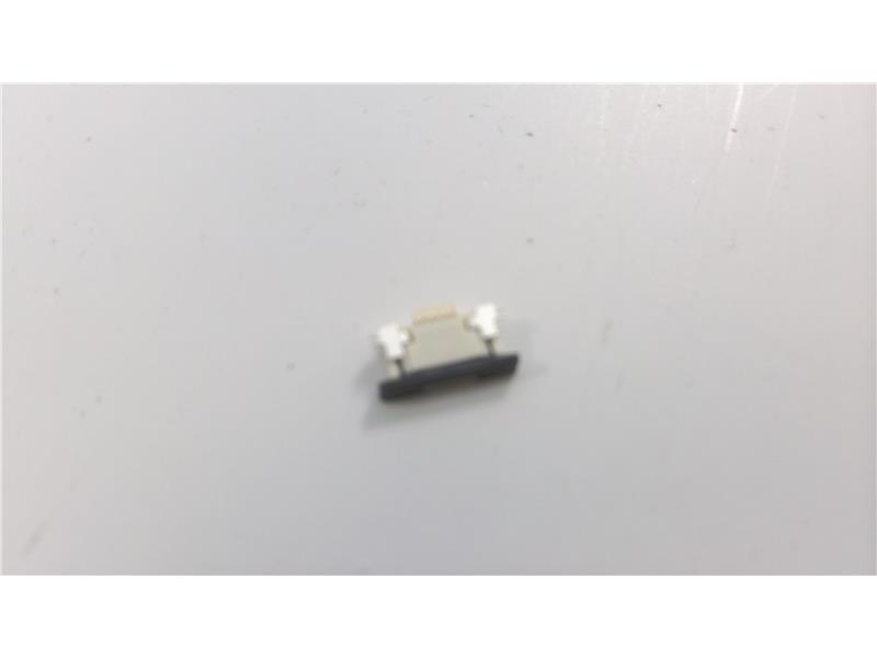 MOLEX 0527450697