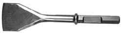 STANLEY BLACK & DECKER DW5963
