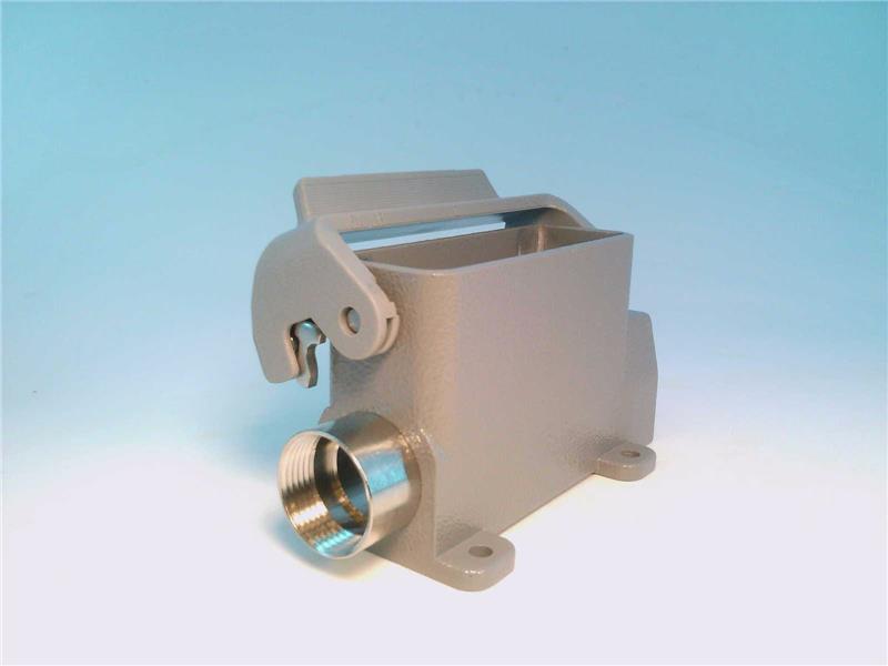 HARTING 9200160291