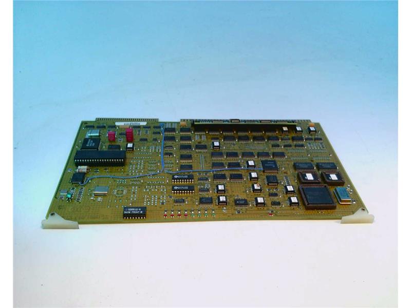 ADVANTAGE ELECTRONICS 3-542-1126A