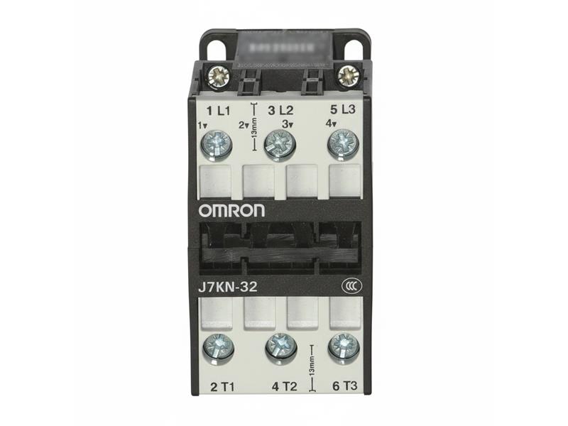 J7KN-32 400 por OMRON