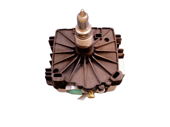 HONEYWELL WV8840B1158