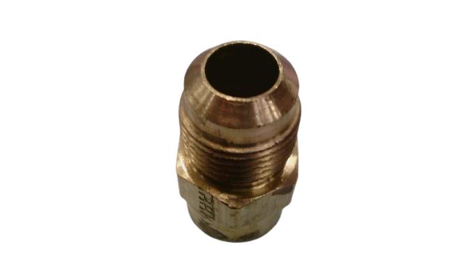 TOTALINE P806-U3-8C