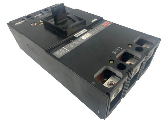 FUJI ELECTRIC BU-MHB3800L