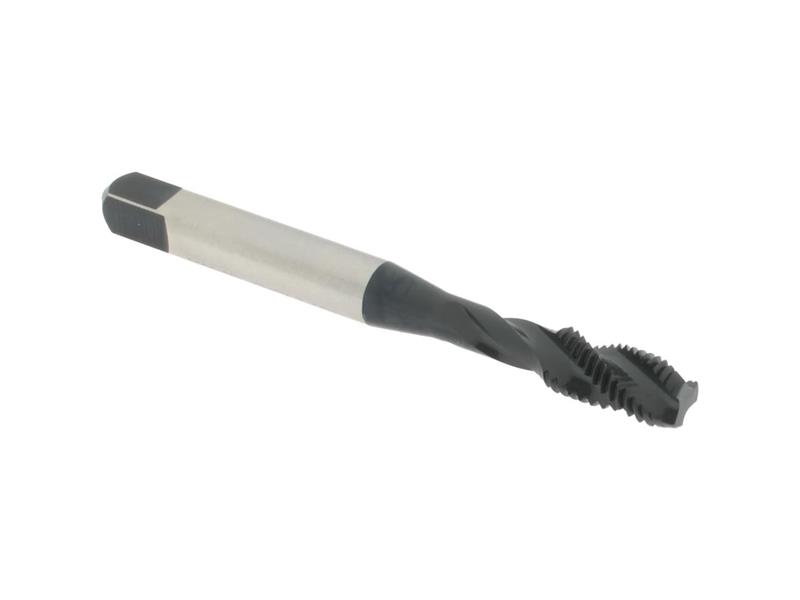 T1634423 por ACCUPRO