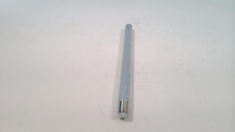 01361848 by SEW EURODRIVE