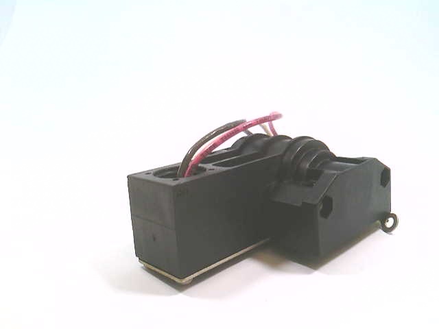 PARKER 926643