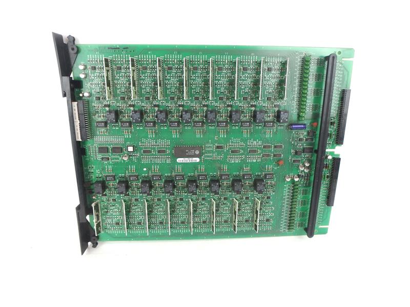 MITEL MC320CE