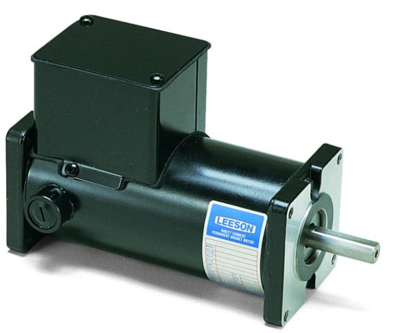 REGAL REXNORD M1120014.00