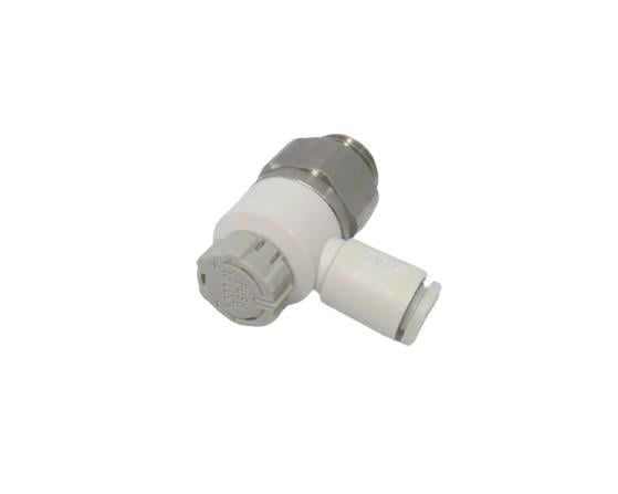 SMC AS2201F-G02-06A