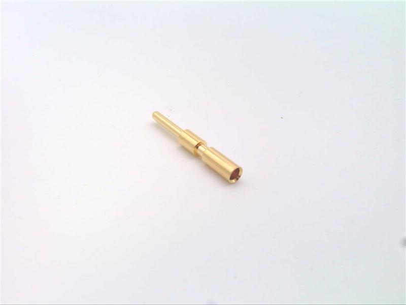 AMPHENOL SC000262
