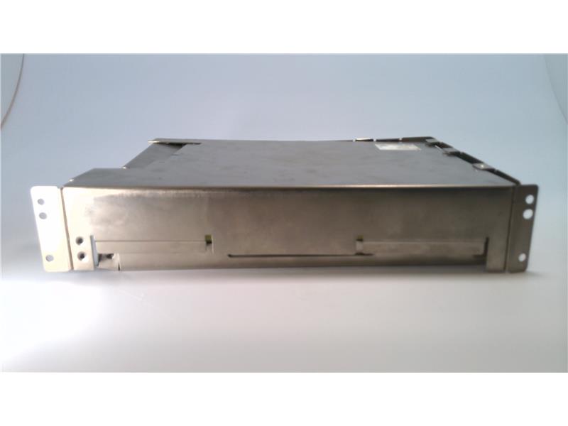 DELTA ELECTRONICS CSRA-CPS01KA