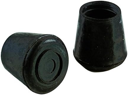 SHEPHERD 3204-1