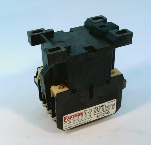 SIEMENS 21BF32AHE