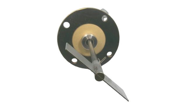 PARKER JC7-SD-AC220V-200MM