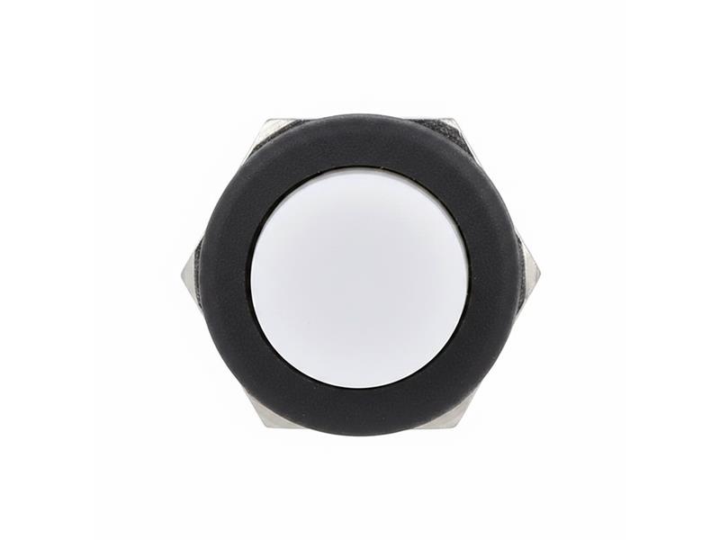 HONEYWELL AML22CBX2AB