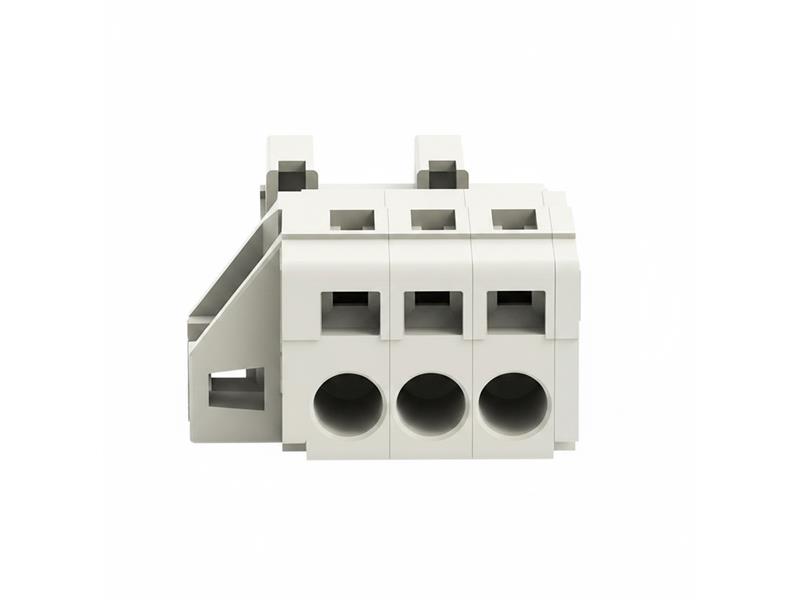 WAGO 721-603/019-000