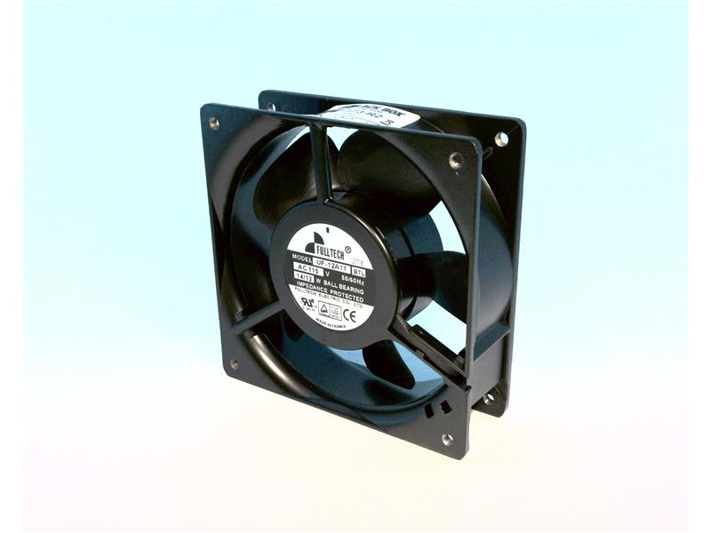 BLACK BOX CORP RMT373-R2
