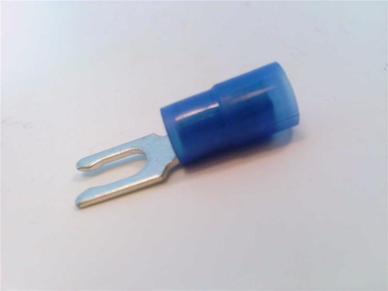 PANDUIT PNF14-6LF-M