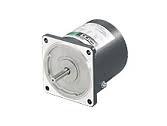 ORIENTAL MOTOR 5IK40A-CW2E