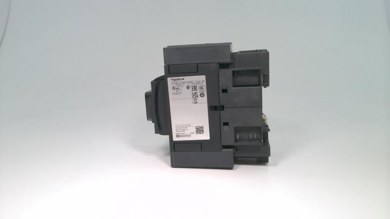 SCHNEIDER ELECTRIC LC1DT80AKUE