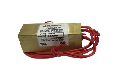 GEMS SENSORS 70825