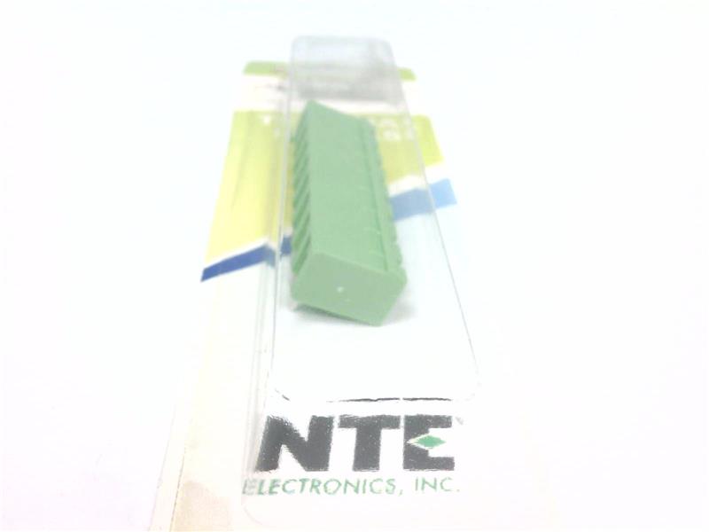 NTE 25-E1400-08
