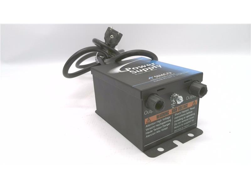 SIMCO-ION 4008369