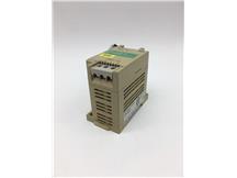 IDEC FC1A-M2XE