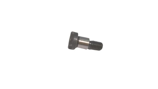 SUMNER MANUFACTURING 771350