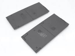 3VA9132-0WA00 par SIEMENS