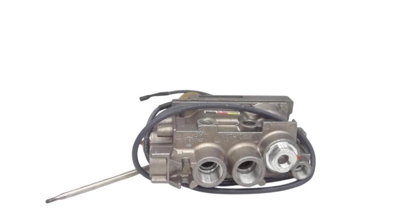 MAXITROL GV30T-E5AYA2K0-002