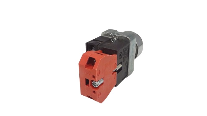 AUTOMATION DIRECT GCX1211-24L