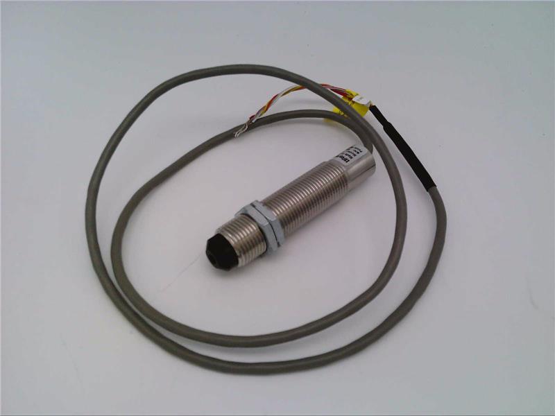RAYTEK RAYCI1B