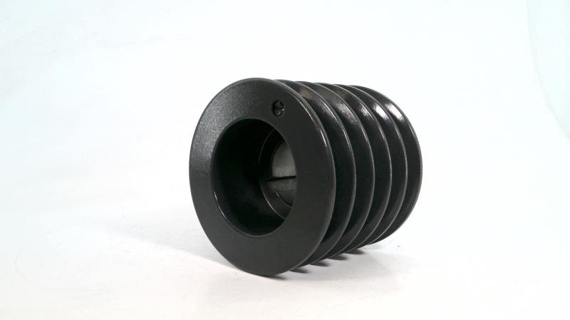 REGAL REXNORD 5TB42