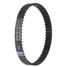 UNITTA 1064-EV8YU-40