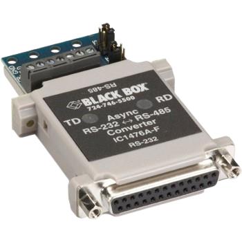 BLACK BOX CORP IC1476A-F