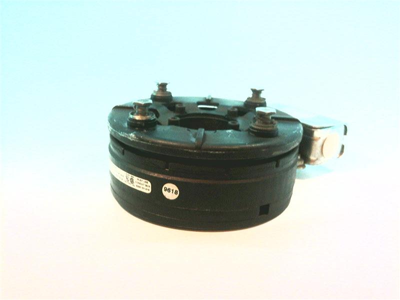 ALTRA INDUSTRIAL MOTION 5392-170-011