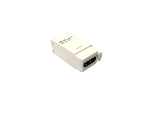 OR-HDJHDMI par LEGRAND