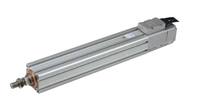 IAI RCS2-RA5C-A-60-8-150-T2-X10-B-FL