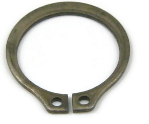 SH-100-STPA-100/PACK by ROTOR CLIP