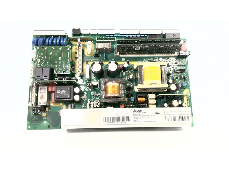 SIEMENS EOE13080002