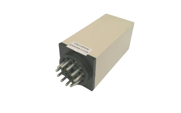 CARLO GAVAZZI A 201 024