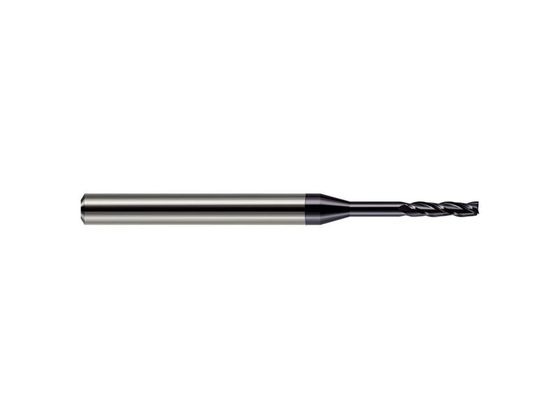 HARVEY TOOL 876693-C3