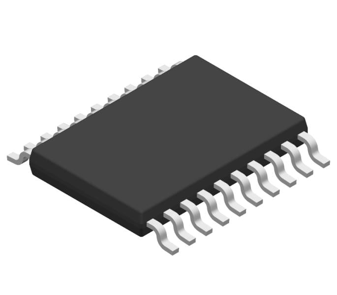 TEXAS INSTRUMENTS SEMI LM5116MH/NOPB