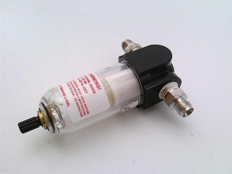 EATON CORPORATION F500-02